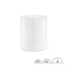 Poly Bubble Roll - 48" x 750' - 3/16"