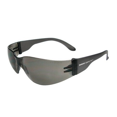 RHINO Safety Glasses - SG-100