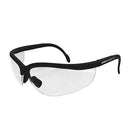 RHINO Safety Glasses - SG-101