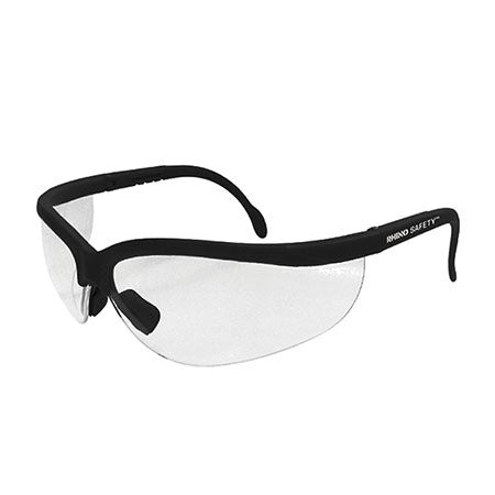 RHINO Safety Glasses - SG-101