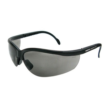 RHINO Safety Glasses - SG-101