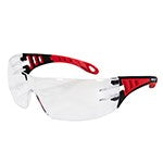 RHINO Safety Glasses - SG-103