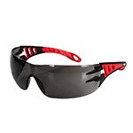 RHINO Safety Glasses - SG-103