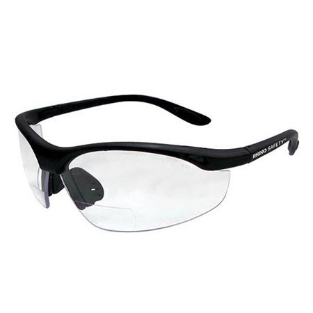 RHINO Safety Glasses - SG-20020
