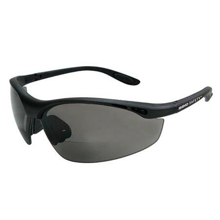 RHINO Safety Glasses - SG-20020