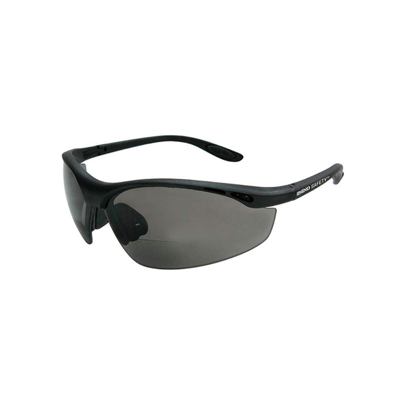 RHINO Safety Glasses - SG-20025