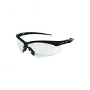 RHINO Safety Glasses - SG-300