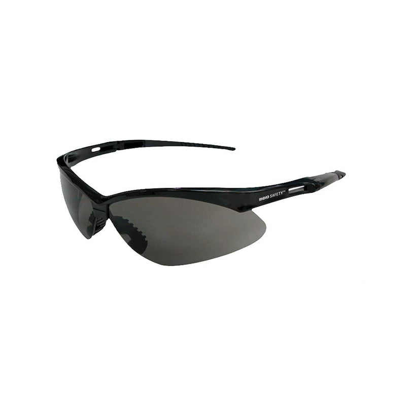 RHINO Safety Glasses - SG-300