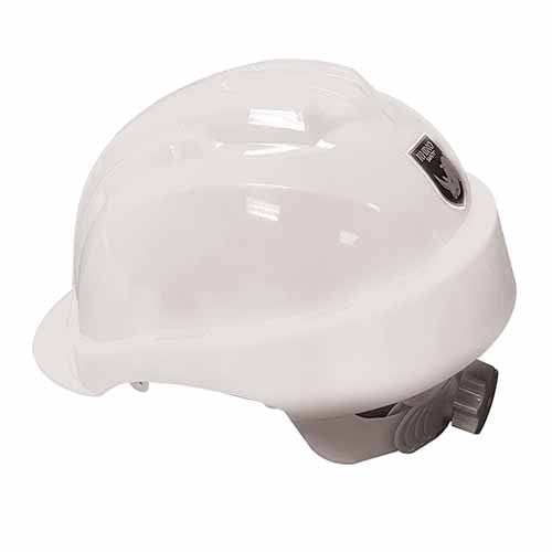 RHINO Safety Helmet - SH-330