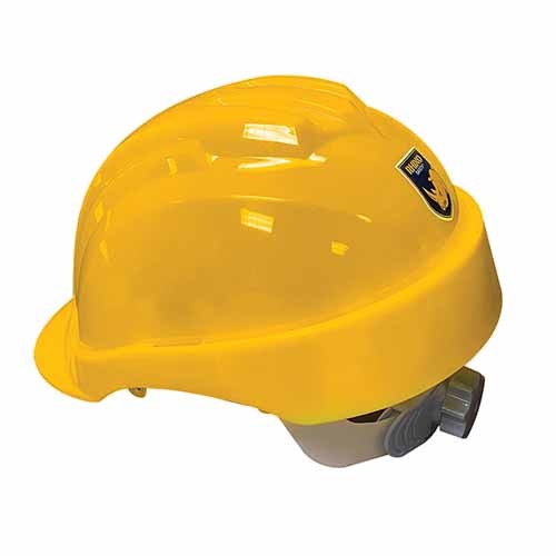 RHINO Safety Helmet - SH-330