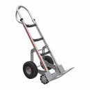 Magliner Vertical Loop Handle Self-Stabilizing Hand Truck