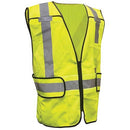 RHINO Safety Vest - SV-600-UCX