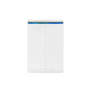 20 '' x 27 '' White Rigid Mailers